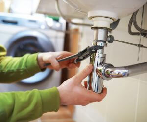 About Septic Pumping Service Pitcher, NY